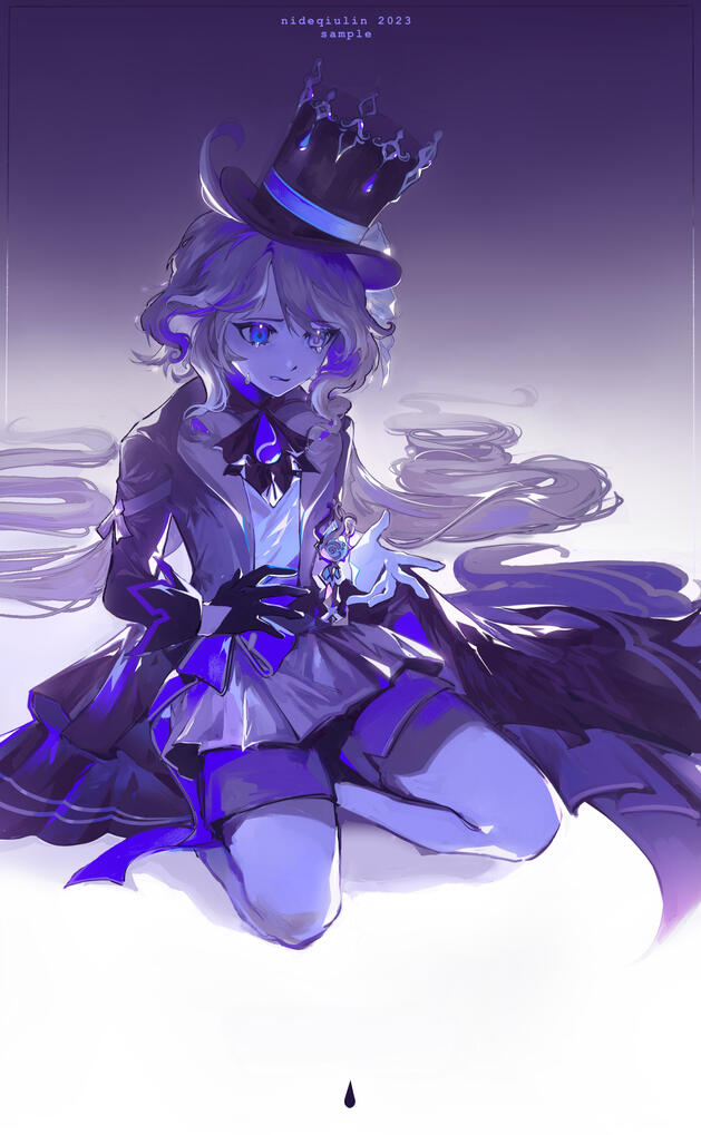 Untitled Untitled